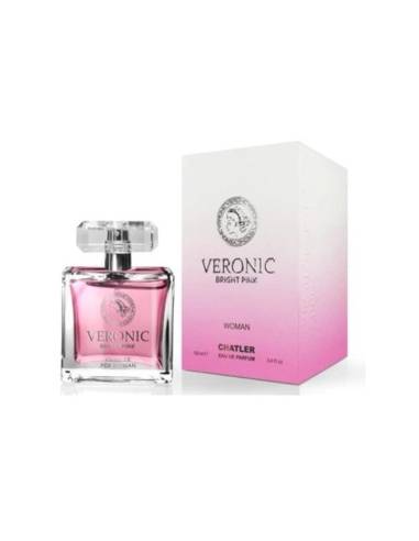 Perfume Veronic (100 mL)