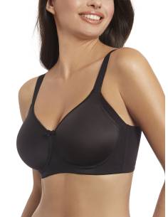 Sujetador selene Marla