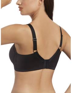 Sujetador selene Marla 2