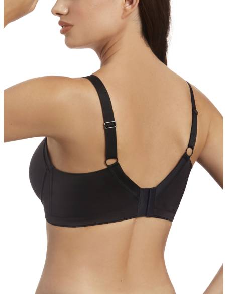 Sujetador selene Marla