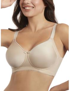 Sujetador selene Marla 2