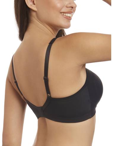 Sujetador selene Marivi C