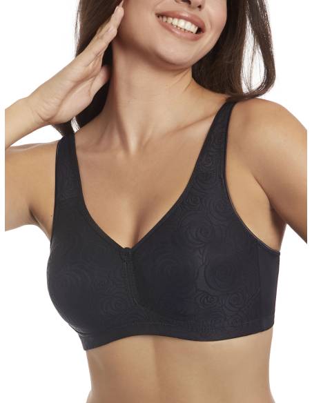 Sujetador selene Marivi C