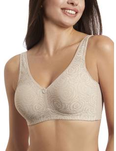 Sujetador selene Marivi C 2