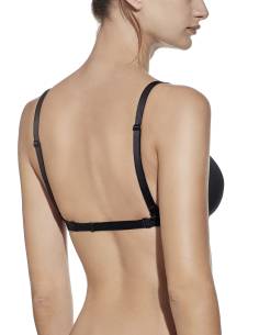 Sujetador selene Rosa (multiposiciones) 2