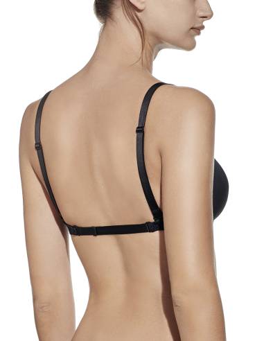 Sujetador selene Rosa (multiposiciones)