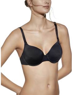 Sujetador selene Rosa (multiposiciones)