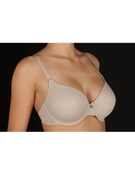 Sujetador selene Rosa (multiposiciones)