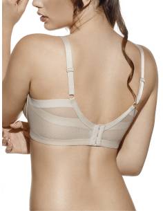 Sujetador Selene Frida 2