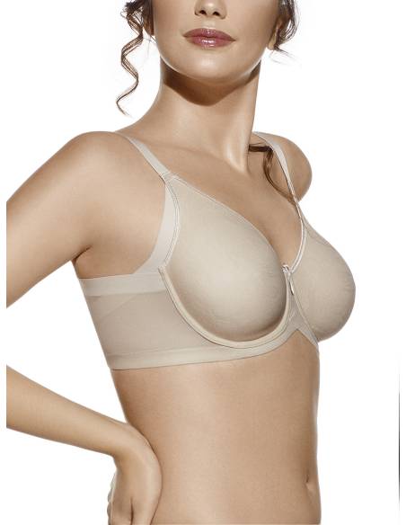 Sujetador Selene Frida