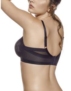 Sujetador Selene Frida 2