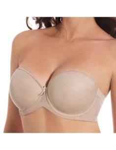 Sujetador Selene Vilma