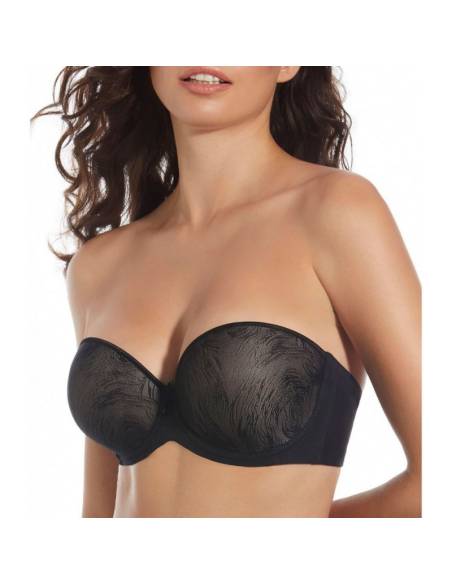 Sujetador Selene Vilma