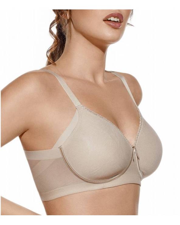 Sujetador Selene Nadia 2