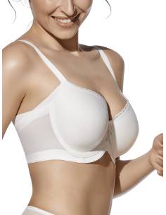 Sujetador selene violeta 2