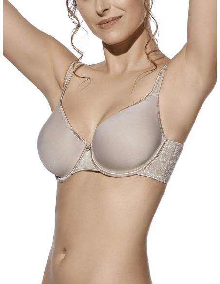 Sujetador selene fabiola