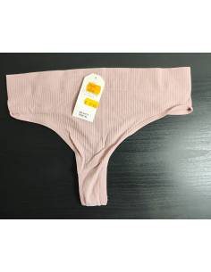 Tanga talla grande 2