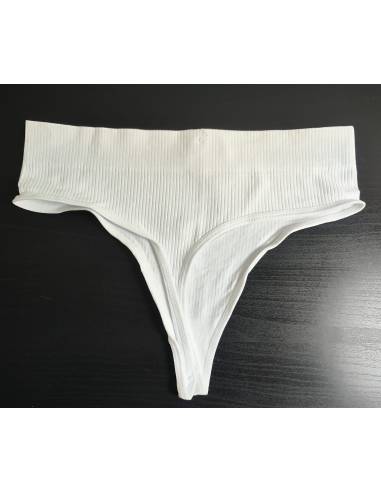 Tanga talla grande
