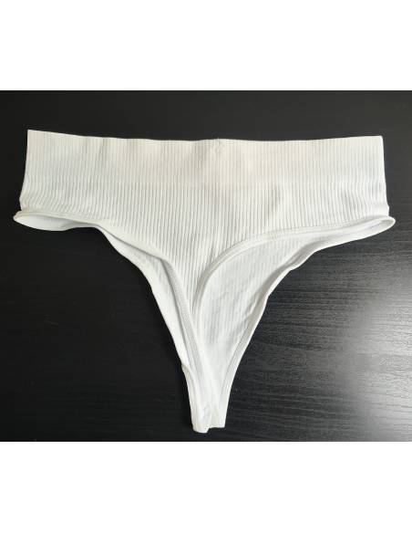 Tanga talla grande