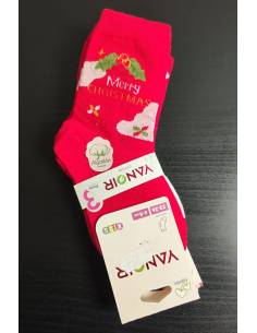 Calcetines de niños