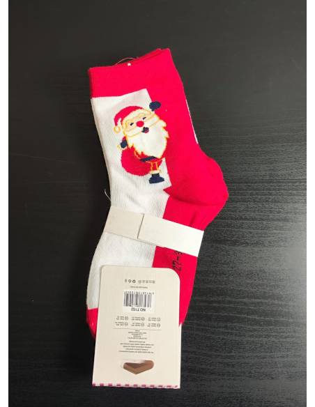 Calcetines de niños