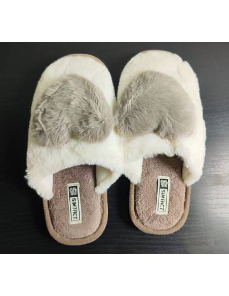 Zapatillas de casa