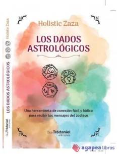 Los Dados Astrológicos