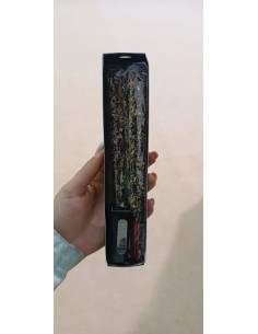 Kit de inciensos Aroma Jade Verde