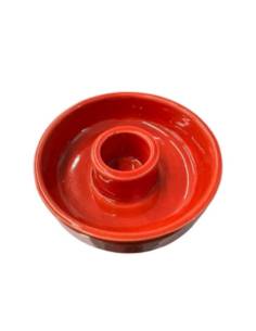 Quemador para palo santo y sahumerio