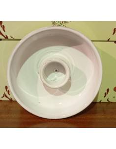 Quemador para palo santo y sahumerio 2