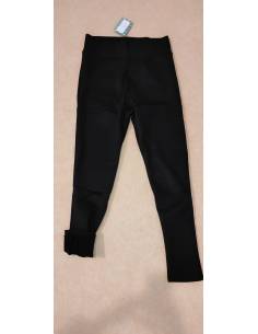 Leggin con pelo por dentro 2