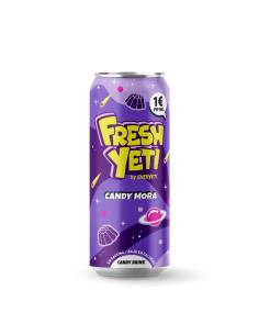 FreshYeti Candy Mora