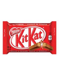 Kit Kat