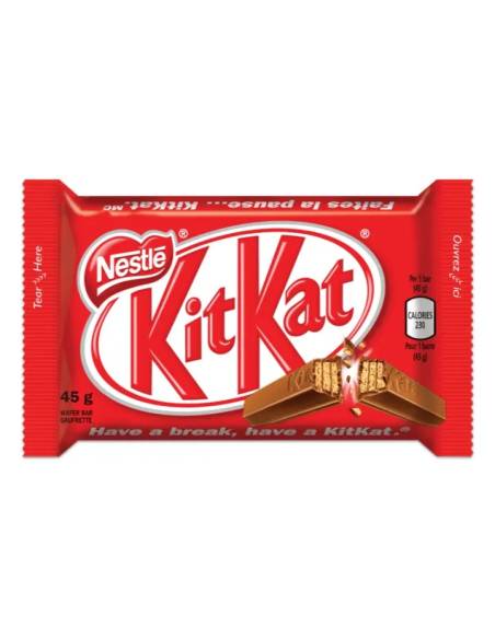 Kit Kat