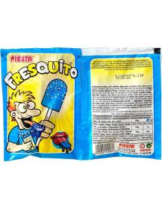 Fresquito Pintalenguas