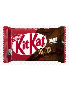 Kit Kat Dark
