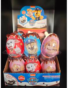 https://www.modasrubi.com › inicio › 14344-.html more_vert Huevo Sorpresa Paw Patrol