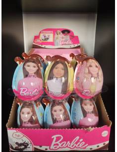 https://www.modasrubi.com › inicio › 14345-.html more_vert Huevo Sorpresa Barbie