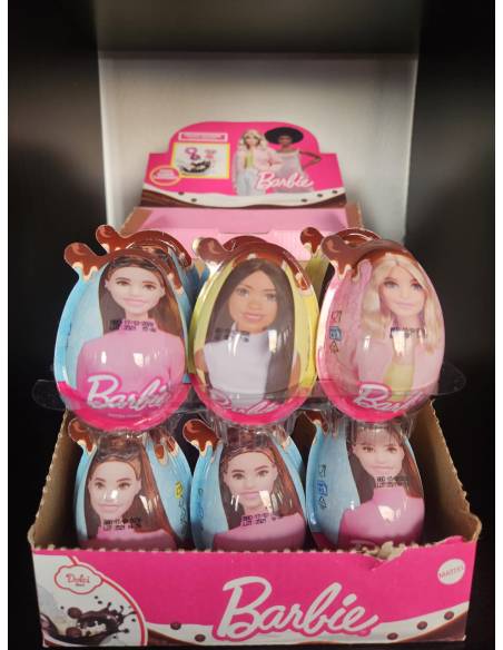 https://www.modasrubi.com › inicio › 14345-.html more_vert Huevo Sorpresa Barbie