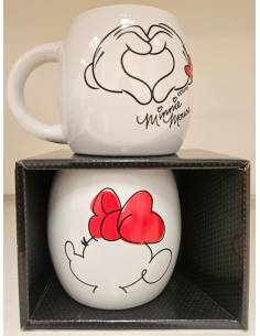 https://www.modasrubi.com › accesorios-para-el-hogar › 14357-taza-minnie-mo... more_vert Taza Minnie Mouse