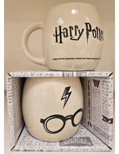 https://www.modasrubi.com › accesorios-para-el-hogar › 14358-taza-harry-pot... more_vert Taza Harry Potter Meta-título