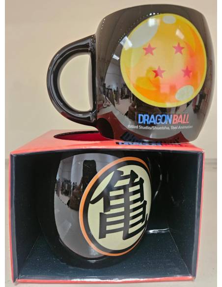 https://www.modasrubi.com › accesorios-para-el-hogar › 14359-taza-dragon-ba... more_vert Taza Dragon Ball