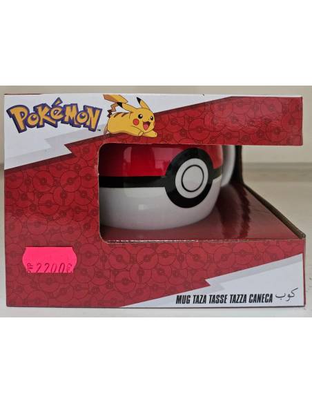 https://www.modasrubi.com › accesorios-para-el-hogar › 14364-taza-pokemon.h... more_vert Taza Pokemon