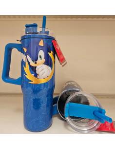 https://www.modasrubi.com › accesorios-para-el-hogar › 14369-taza-aislante-... more_vert Taza Aislante Sonic