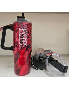 https://www.modasrubi.com › accesorios-para-el-hogar › 14370-taza-aislante-... more_vert Taza Aislante Marvel