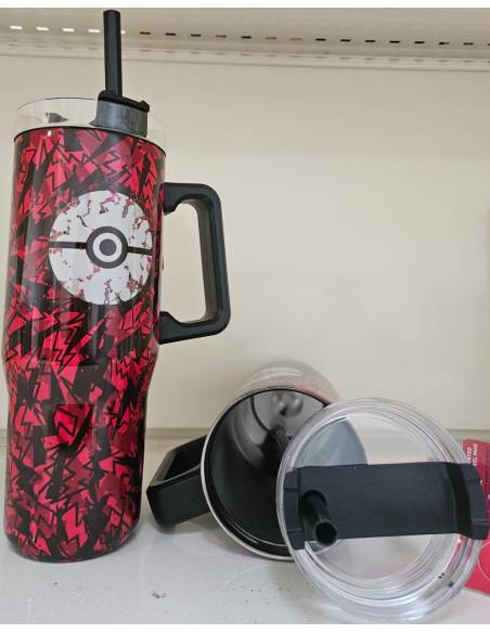 https://www.modasrubi.com › accesorios-para-el-hogar › 14373-taza-aislante-... more_vert Taza Aislante Pokemon