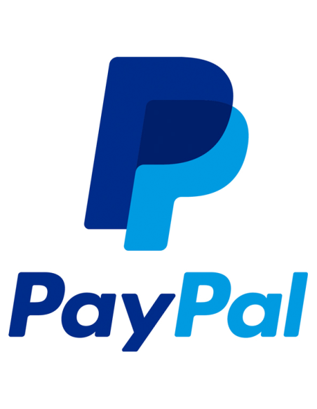 Recargo Paypal
