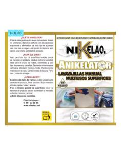 Anikelator (2L) 2