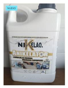 Anikelator (2L)