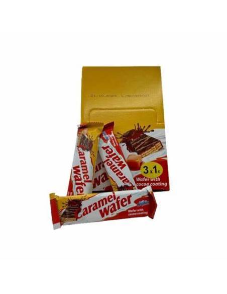 https://www.modasrubi.com › inicio › 14413-.html more_vert Caramel Wafer 3x1